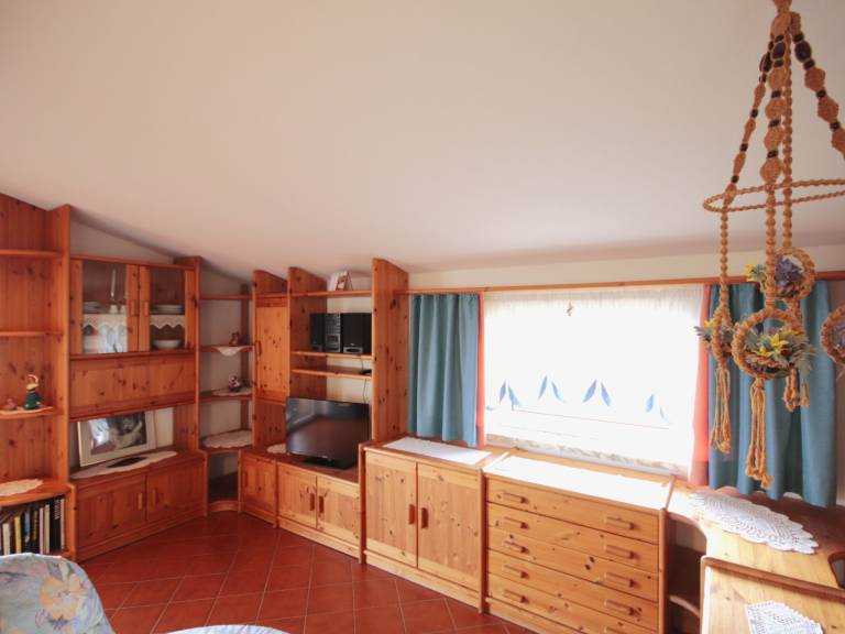foto9