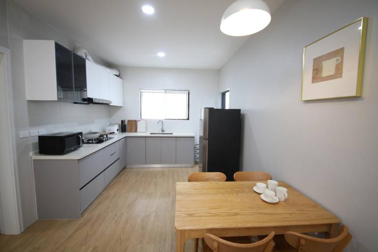 Apartment Votualevu