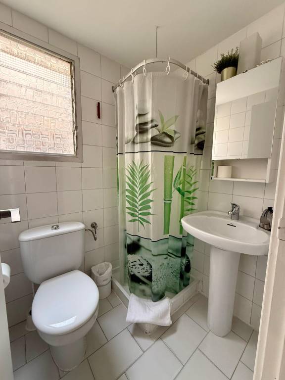 foto17