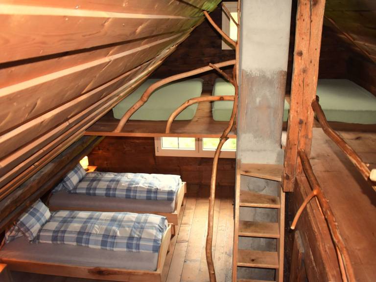 foto18