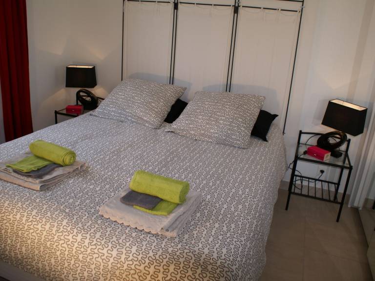 foto13