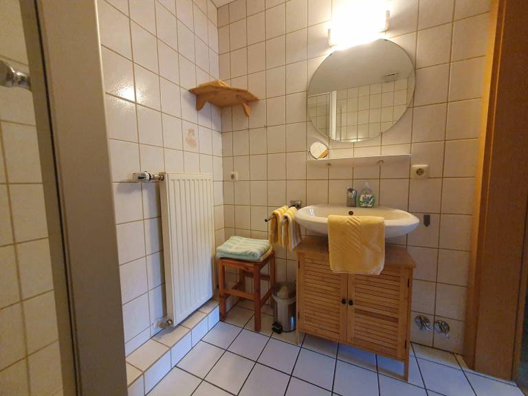 foto18