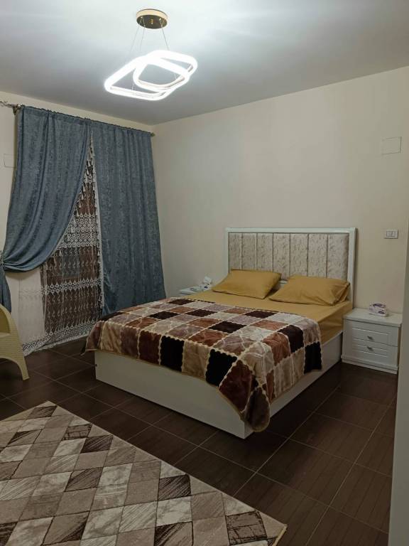 foto16