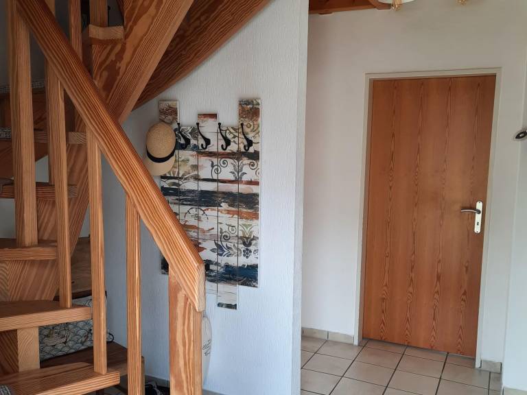 foto6