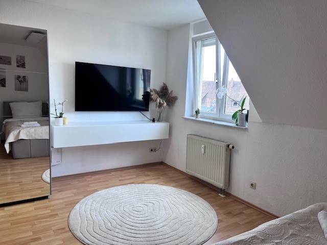 foto7