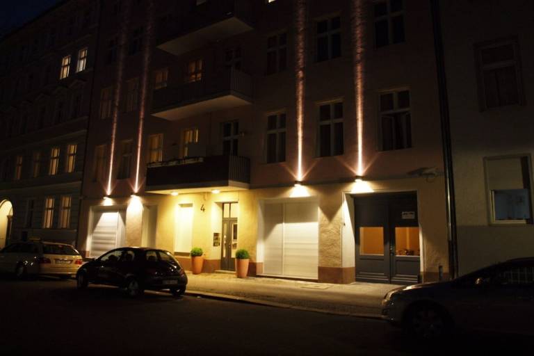 foto1