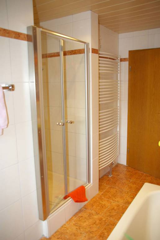 foto6