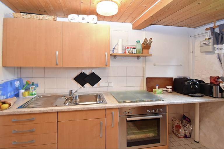 foto3