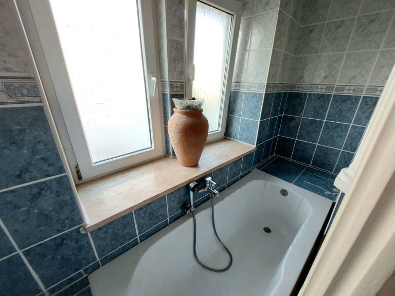 foto60