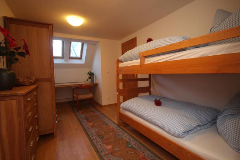 foto28