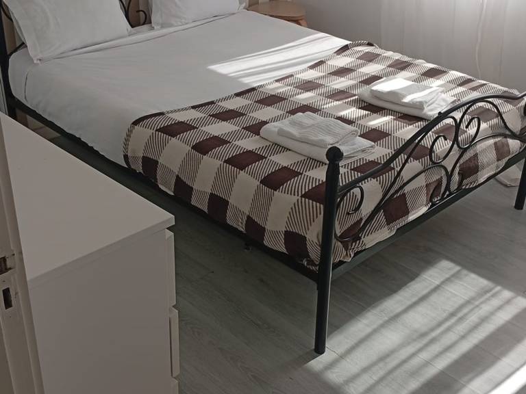 foto13