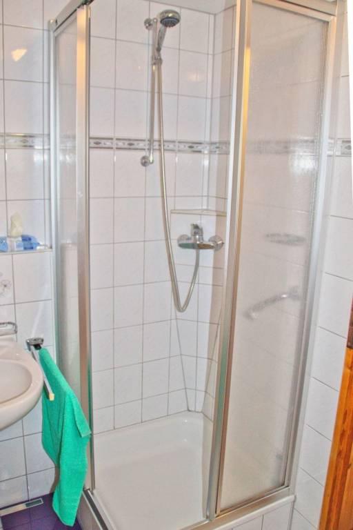 foto12