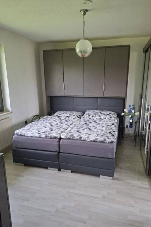 foto17