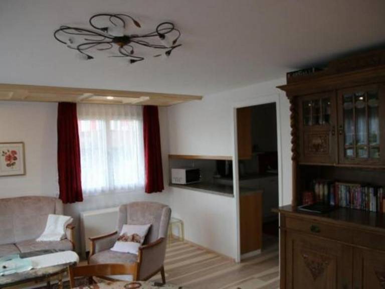 foto24