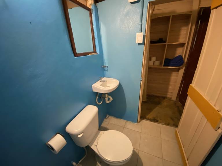 foto21