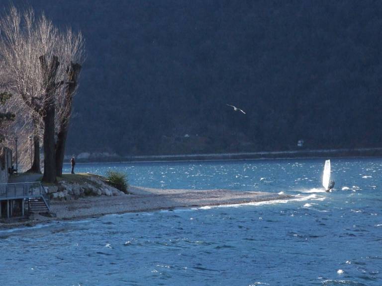 foto27