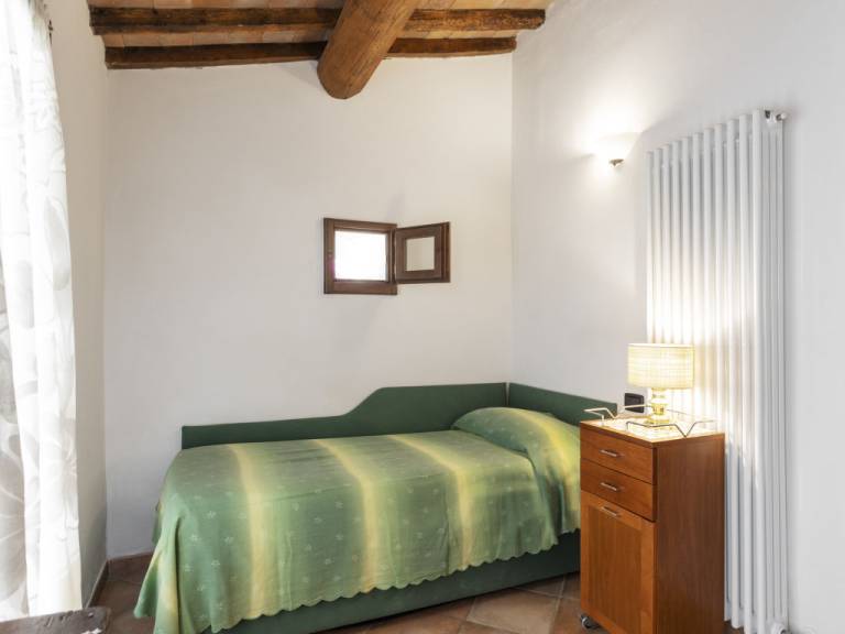 foto31
