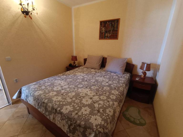 foto40