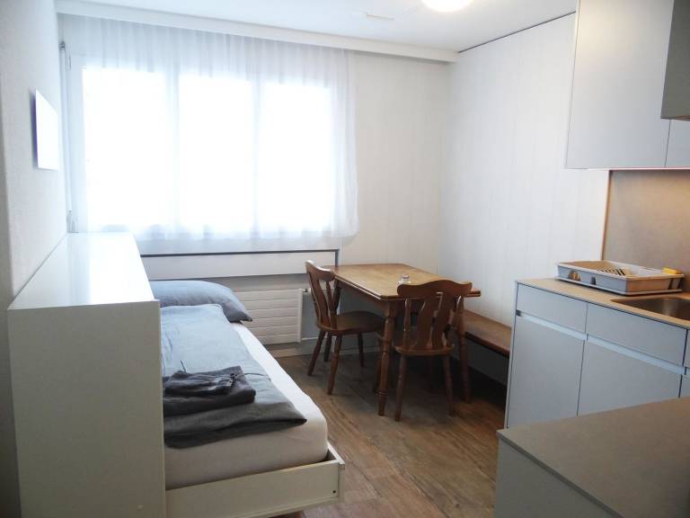 foto14