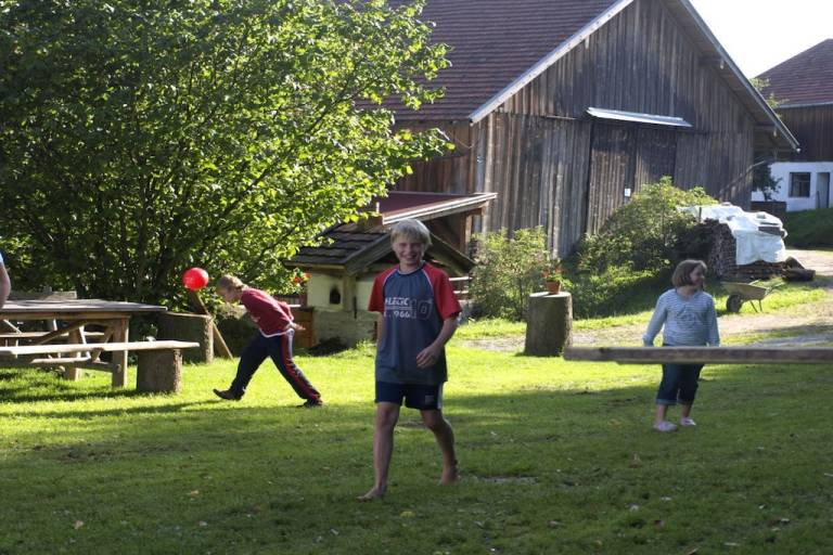 foto4