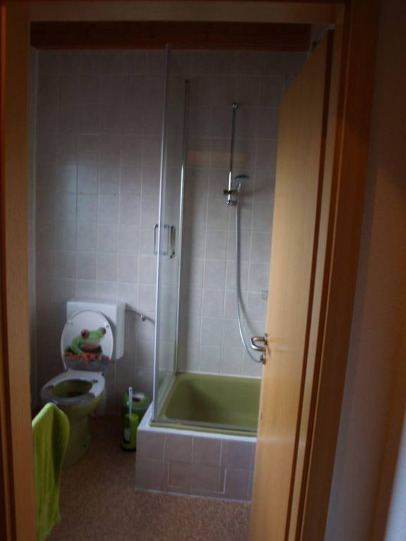 foto19