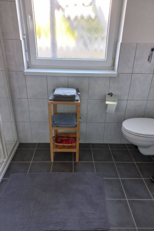foto17