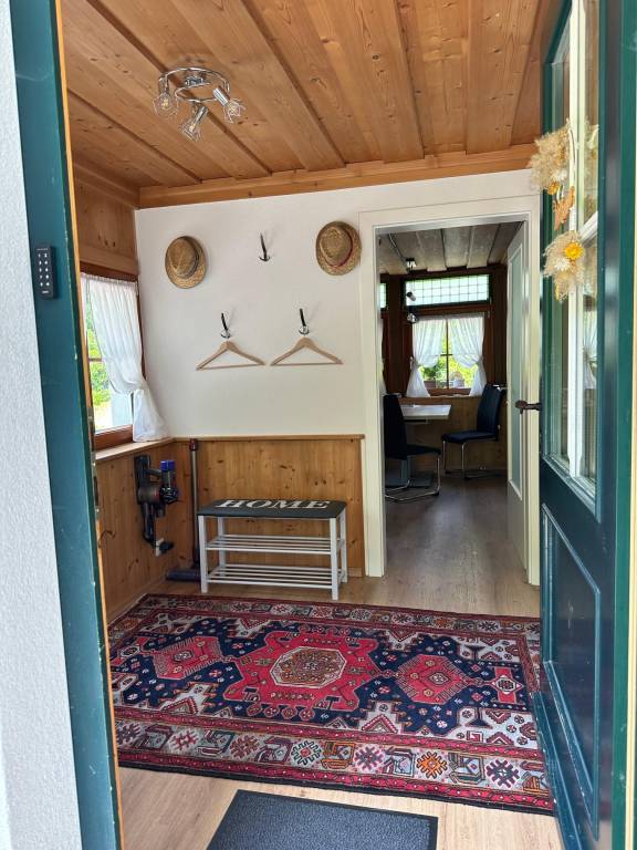 foto18