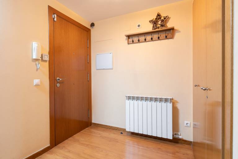 foto17