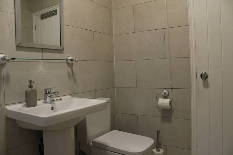 foto41