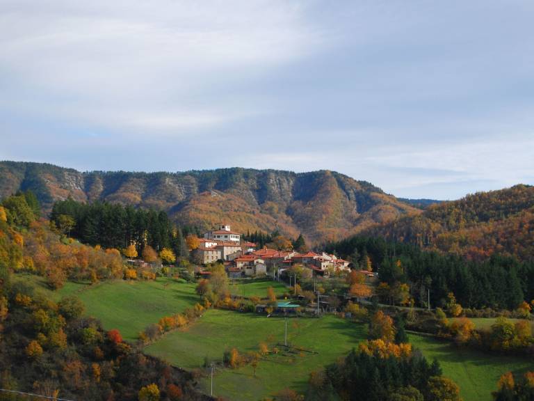 foto21
