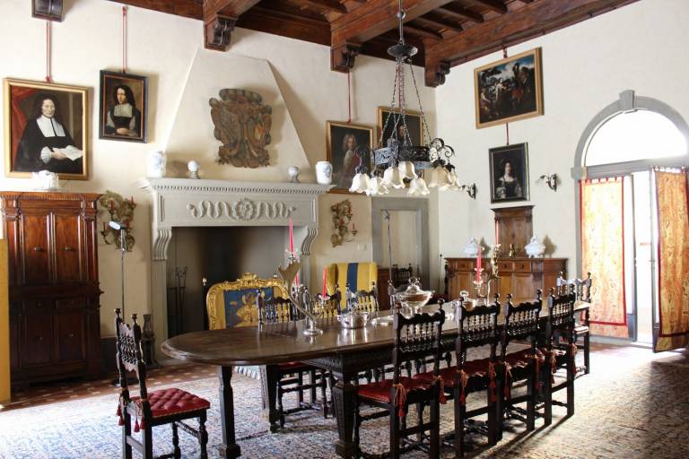 foto3