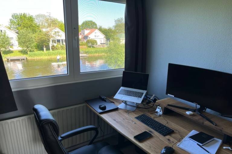foto25