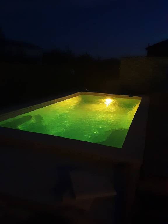foto19