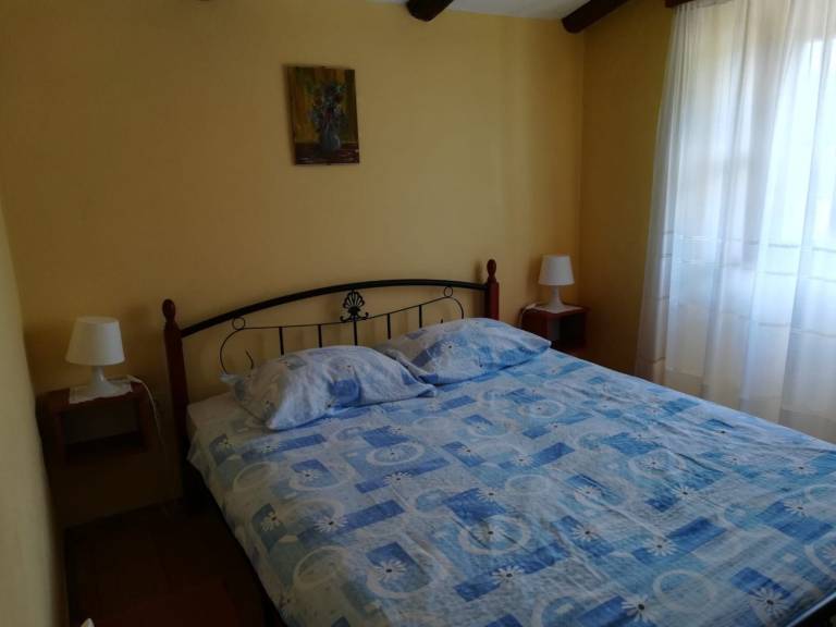 foto34