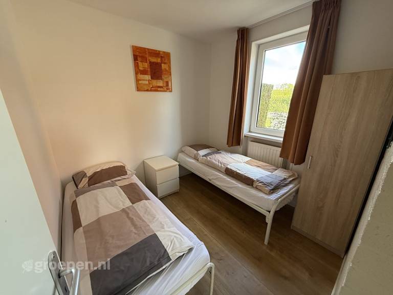 foto14
