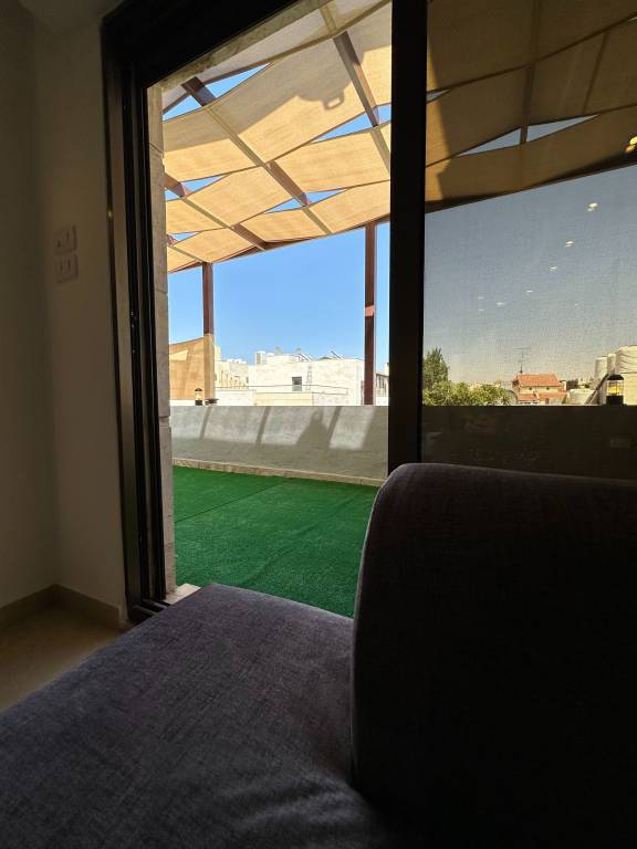 foto41