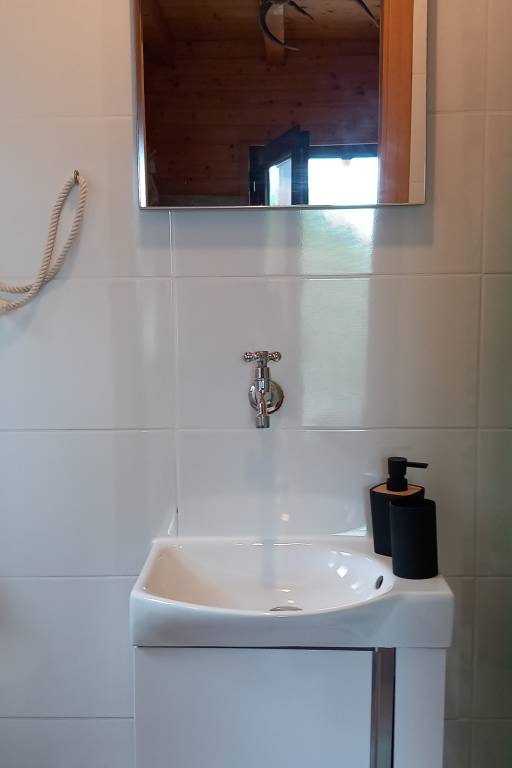 foto16