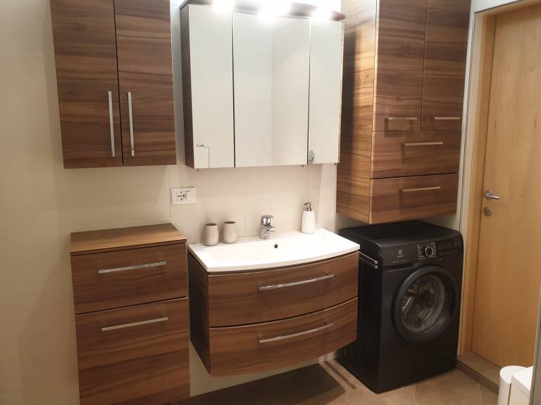 foto16