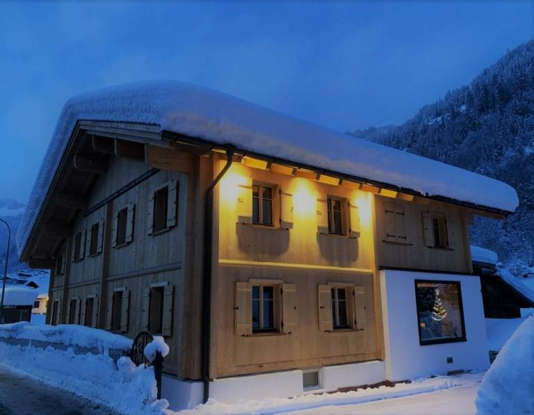 foto11