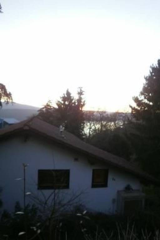 foto10