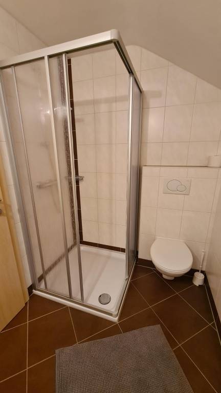 foto44