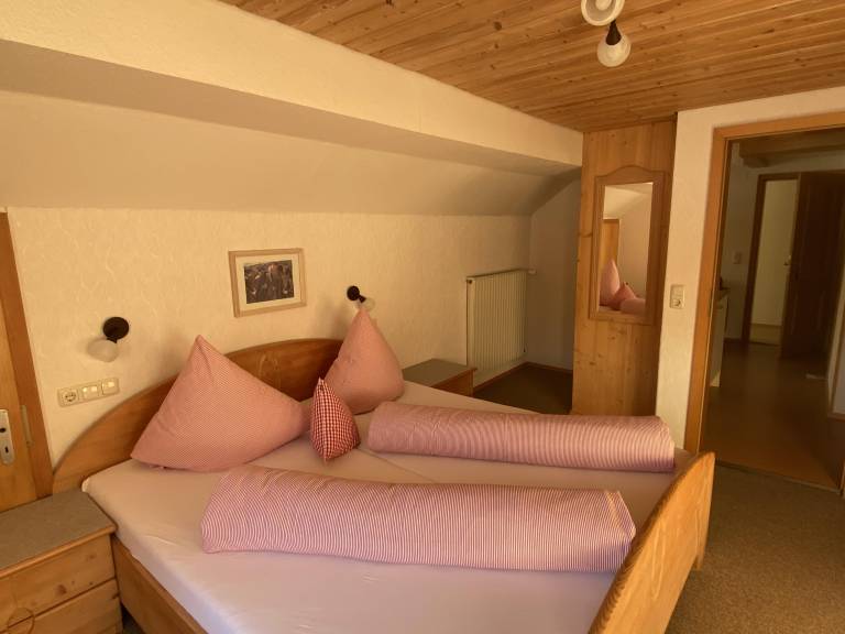 foto21