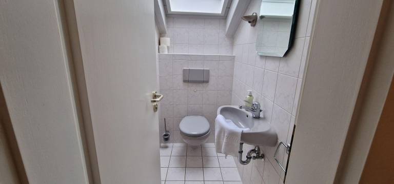 foto8