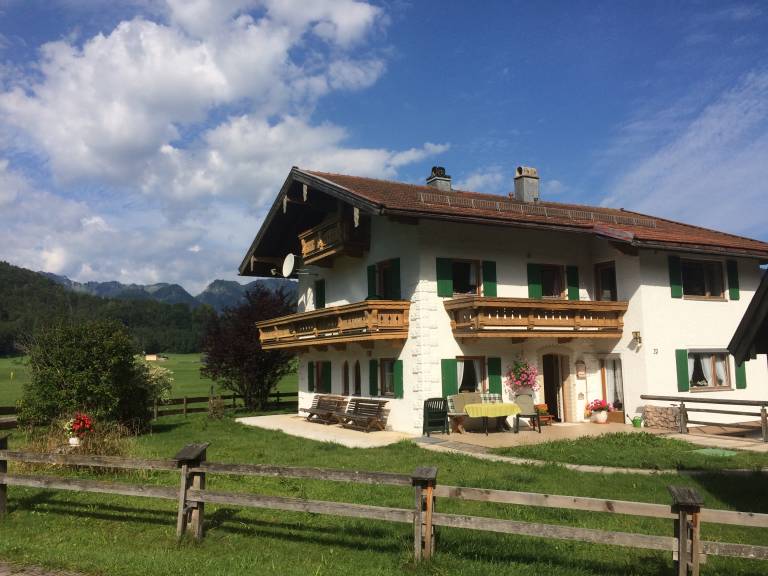 foto13