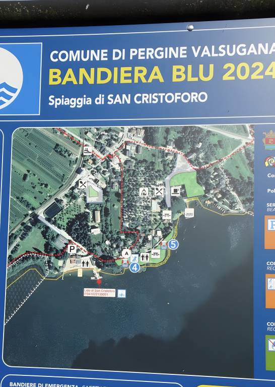 foto15
