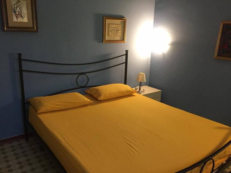 foto16