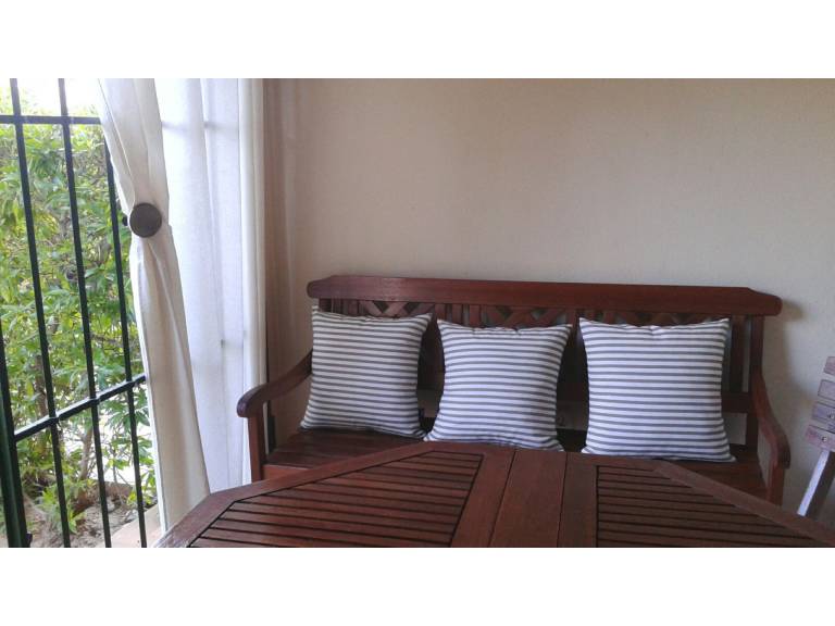foto9