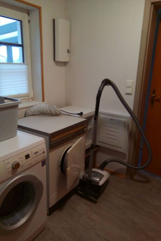 foto13