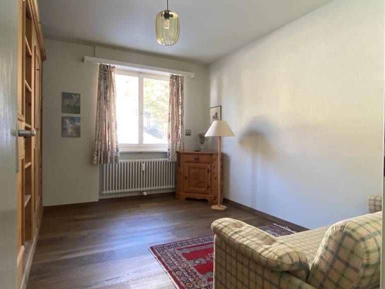foto7