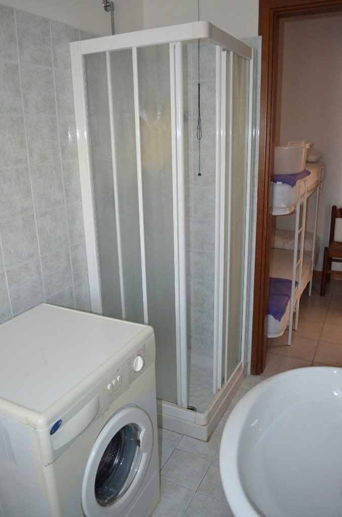 foto12